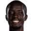 I. Gueye
