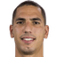 Joel Robles