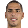 Joel Robles