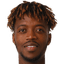 N. Chalobah