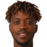 N. Chalobah