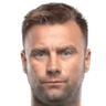 A. Boruc