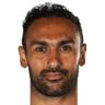 Ahmed El Mohamady