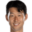 Son Heung-Min