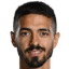 Manuel Lanzini