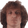 David Luiz