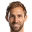 Craig Dawson