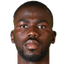 K. Koulibaly