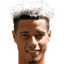 Lyle Taylor