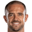 Danny Ings