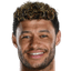 A. Oxlade-Chamberlain