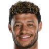 A. Oxlade-Chamberlain