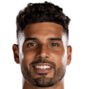 Emerson Palmieri