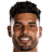 Emerson Palmieri
