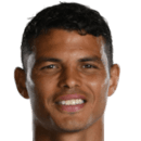 Thiago Silva