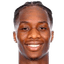 Terence Kongolo