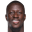 Benjamin Mendy