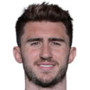 Aymeric Laporte