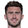 Aymeric Laporte