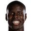 Kurt Zouma
