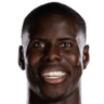 K. Zouma