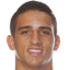 Anthony Knockaert