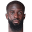 Tiemoué Bakayoko