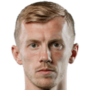 J. Ward-Prowse