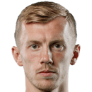 J. Ward-Prowse