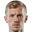 J. Ward-Prowse