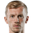 J. Ward-Prowse