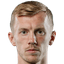 J. Ward-Prowse