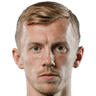 J. Ward-Prowse
