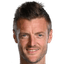 J. Vardy