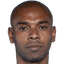 Fernandinho