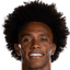 Willian