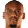 Fabinho