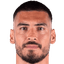 Paulo Dino Gazzaniga