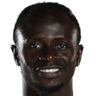 S. Mané