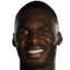 C. Benteke
