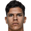 Mateus Fernandes