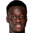 H. Diarra