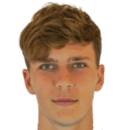 K. van Oevelen