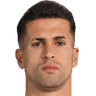 João Cancelo