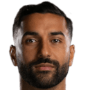 S. Ghoddos
