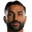 S. Ghoddos