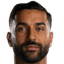 S. Ghoddos