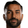 S. Ghoddos