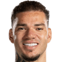 Ederson