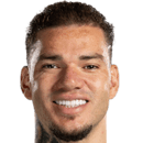 Ederson
